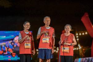 BIB: 
                            <button type="button" onclick="openModal(25155637)" class="btn btn-primary btn-sm float-right btn-popup" data-toggle="modal" data-target=".modal-high-quality">
                        <i class="fas fa-shopping-cart"></i> Add to Cart
                    </button>
                                            <button type="button" onclick="isThisMe(25155637, true)" class="btn btn-success btn-sm float-right btn-popup btn-isme hidden" data-toggle="tooltip" data-placement="bottom" title="นี่คือรูปของคุณใช่ไหม คลิกที่นี่เพื่อเอาเข้าอัลบั้ม">
                        <i class="fas fa-plus"></i> Add to album
                    </button>
                    <button type="button" onclick="isThisMe(25155637, false)" class="btn btn-warning btn-sm float-right btn-popup btn-isnotme hidden">
                        <i class="fas fa-ban"></i> Remove from album
                    </button>